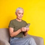 Bliss Aesthetics Secures $17.5M to Scale Patient-to-Surgeon AI Matchmaking Tool