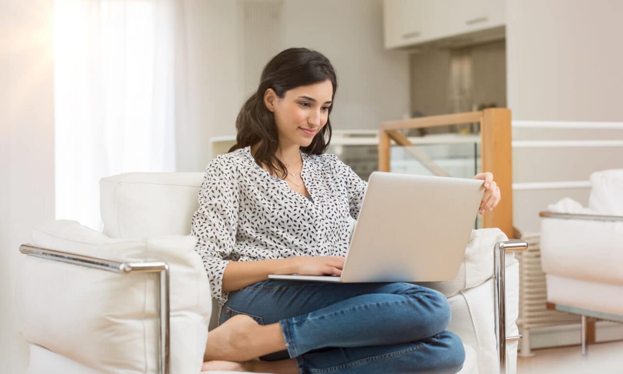 Survey: Online Reviews Shape Patient Healthcare Choices