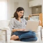 Survey: Online Reviews Shape Patient Healthcare Choices