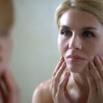 Topical Formula Reduces Retinoid Irritation in Pilot Study