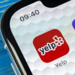 Yelp Reviews of Plastic Surgeons—What Factors Affect Positive and Negative Ratings?