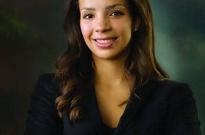 10 Things: Kamakshi R. Zeidler, MD, Reflects on the Changing Face of Breast Reconstruction