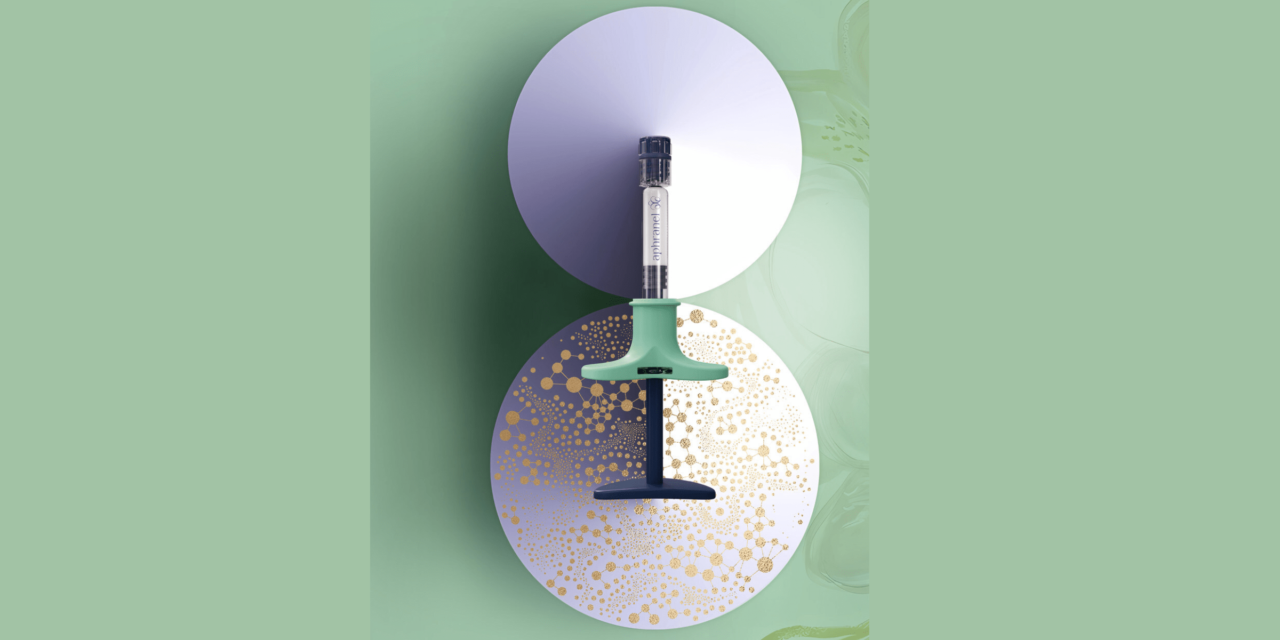 CaHA Injectable for Facial Use Gains Regulatory Approval in China