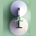 CaHA Injectable for Facial Use Gains Regulatory Approval in China