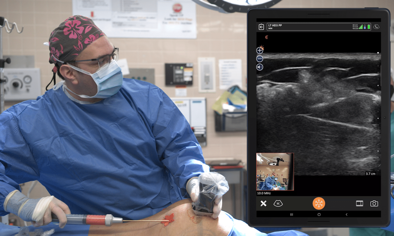 Florida Implements Ultrasound Mandate to Enhance BBL Safety