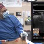 Florida Implements Ultrasound Mandate to Enhance BBL Safety
