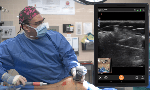 Florida Implements Ultrasound Mandate to Enhance BBL Safety