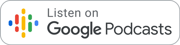 Google Podcasts