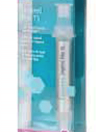 NEW PRODUCTS: Hot Stuff – December 2012 PSP