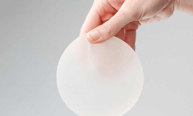 Bimini Health Tech’s Expands Plastic and Reconstructive Surgery Portfolio