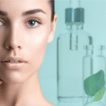 What Matters When Evaluating Skin Care Products