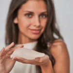 GC Aesthetics Unveils MDR-Approved Breast Implant