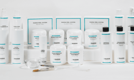 Discover The Difference Jan Marini Can Make For Your Practice