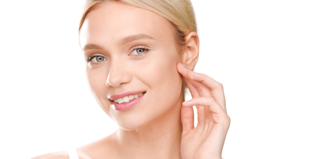 Elevate Your Practice with Expert Skincare Insights From Dr. Hughes and Rose Gibson