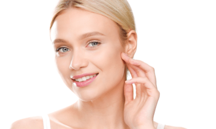 Elevate Your Practice with Expert Skincare Insights From Dr. Hughes and Rose Gibson