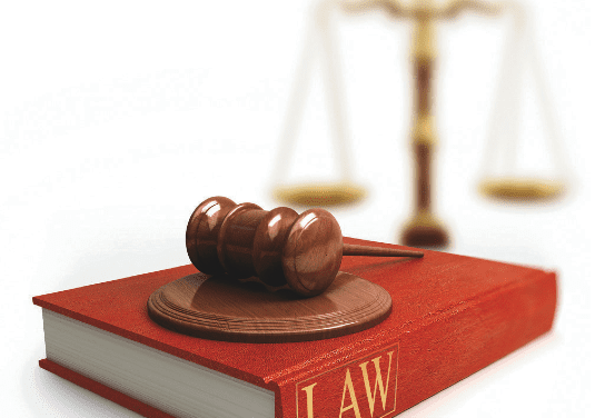 inPRACTICE: In Defense of Defensible Medicine